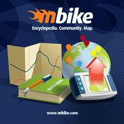 Mbike.com's avatar