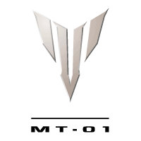 Yamaha MT-01 Owners Club's avatar