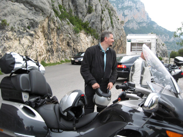 Motorostúra MontBlanc 2007-06-13 16-59-04