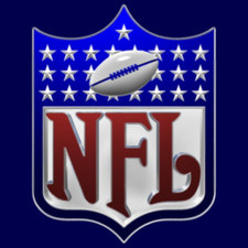 NFL fans's avatar