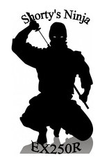Ethan Foss's avatar