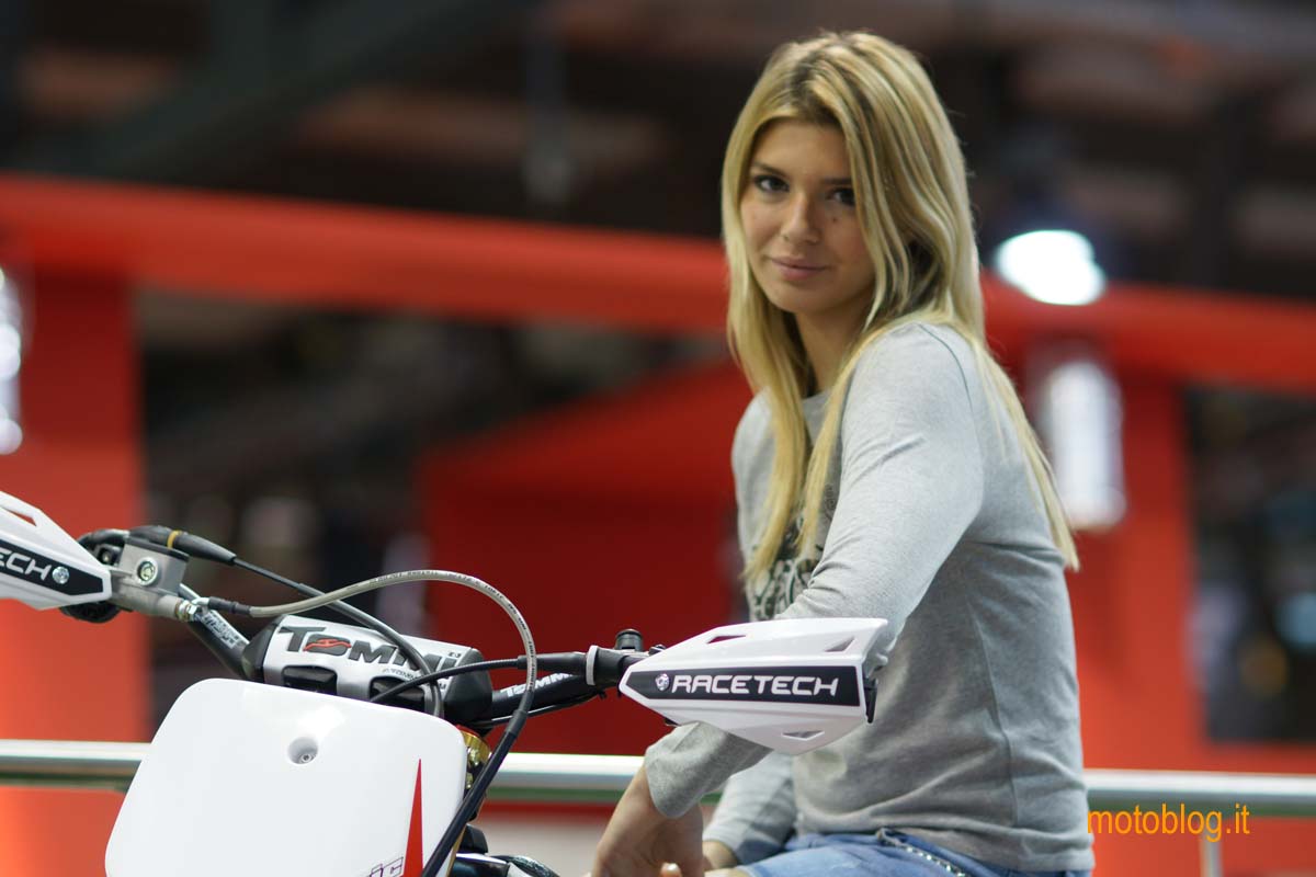 big_girls_eicma_2009_128