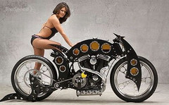 rk-racer-motorcycle--1w