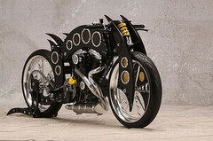 rk-racer-motorcycle--2w