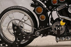 rk-racer-motorcycle--4w