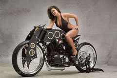 rk-racer-motorcycle-w