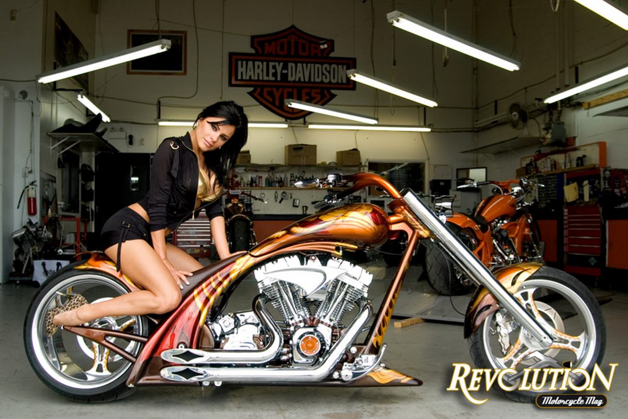 big_sexy_bikers_revolution03