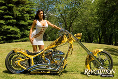 big_sexy_bikers_revolution08