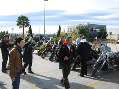 2010-01-15 Motorostúra Spanyolország 010