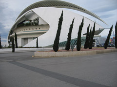 2010-01-15 Motorostúra Spanyolország 020