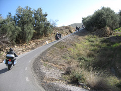 2010-01-15 Motorostúra Spanyolország 131
