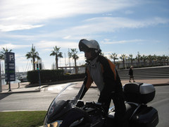 2010-01-15 Motorostúra Spanyolország 368