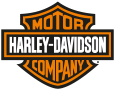 Harley-Davidson fanatics's avatar