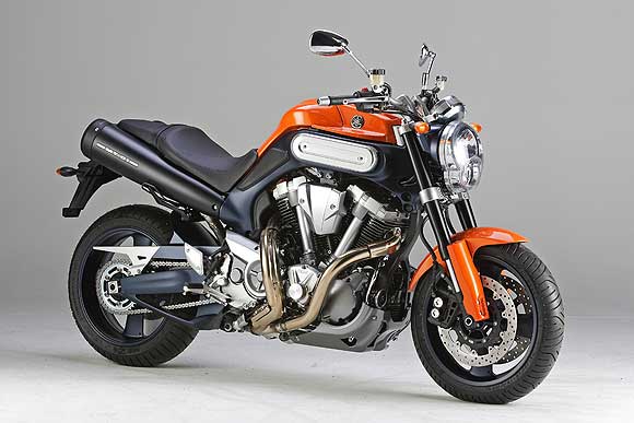 Yamaha_MT01Edition_010