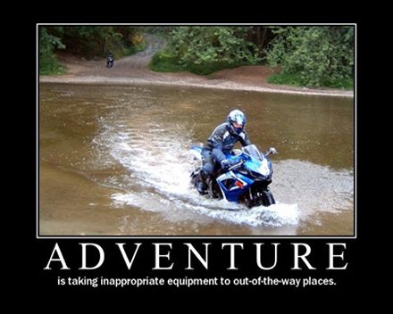 0803or_z+motivational_posters+adventure
