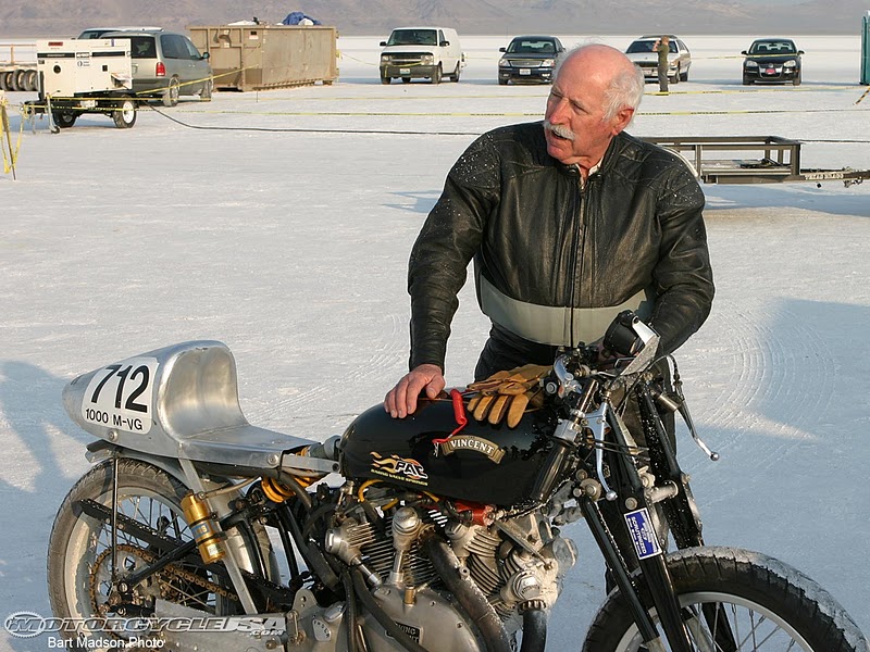 2007_Bonneville_Dickerson