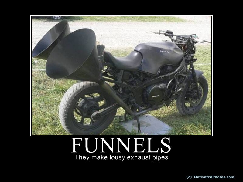 633933448687465925-funnels