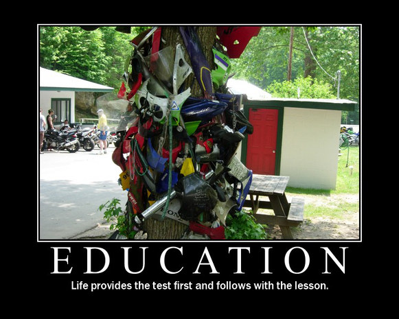 motoedu