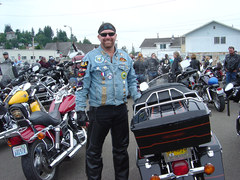 Ocean Shores 20050001