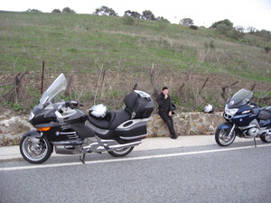 BMW K 1200 LT Fun Club's avatar