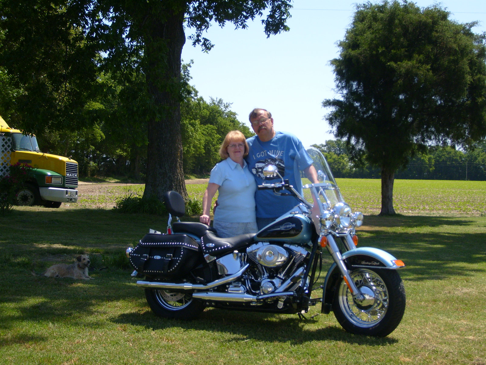 harley,david&gail