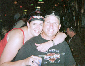 Wendy Smith's avatar