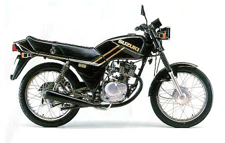 1991_GS125U_black_450