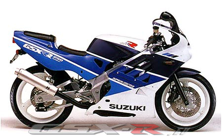 1990_gsxr_250_blue