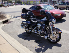 DSC00230