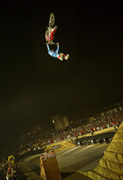 Red Bull X-Fighters Egypt 2010_GI_COUR_JM_0021
