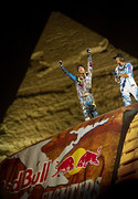 Red Bull X-Fighters Egypt 2010_GI_JONE_JM_0021