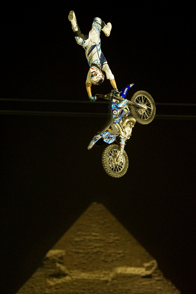 Red Bull X-Fighters Egypt 2010_GI_VILL_JM_0020