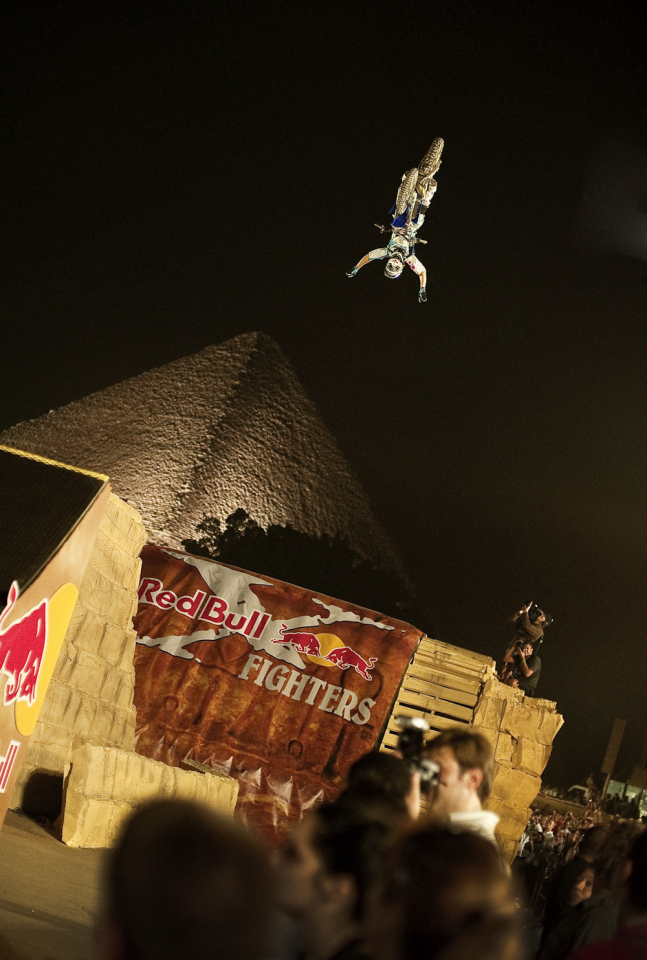 Red Bull X-Fighters Egypt 2010_GI_VILL_JM_0021