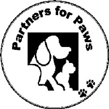 5th Annual Partners for Paws Poker Run flyer