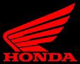 Honda 's avatar