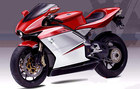 Born To Be Wild, Vintage & Celebrity Motorcycles