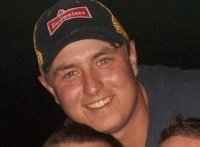 Chad Doucet's avatar
