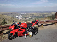 0917091606a
