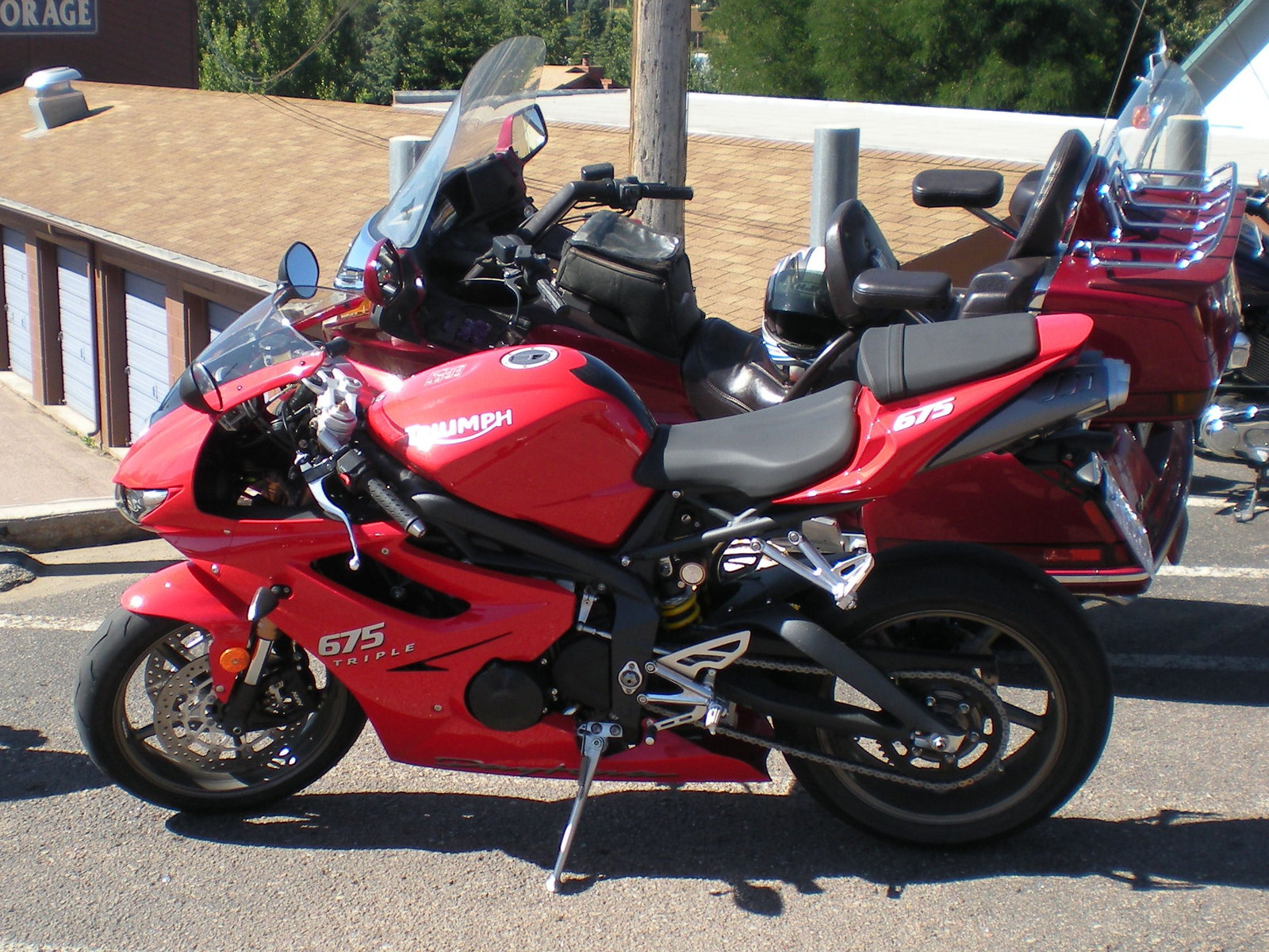 DSCN0287