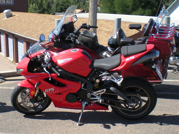 DSCN0287