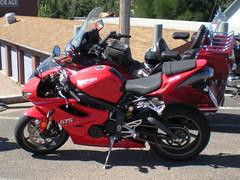 DSCN0287