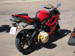 DSCN0289