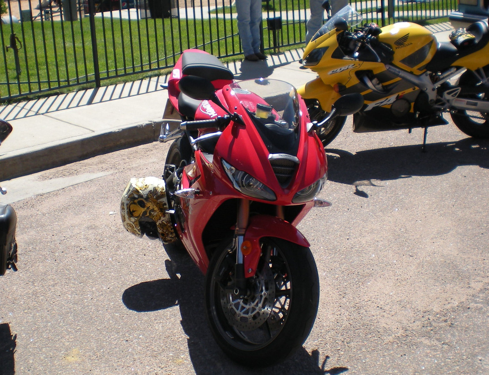 DSCN0291