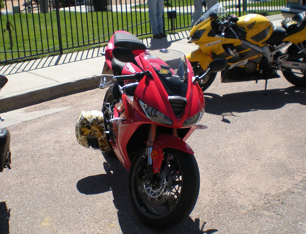 DSCN0291