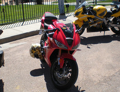 DSCN0291