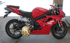 DSCN0297