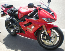 DSCN0301