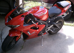 IMAG0004