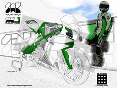 Sak Art Design Electric Superbike Concept_04