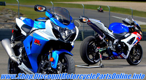 DiscountMotorcycle Parts's avatar